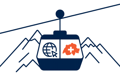 Traduction certifiée — Suisse